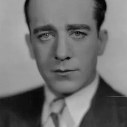  Jack Mulhall