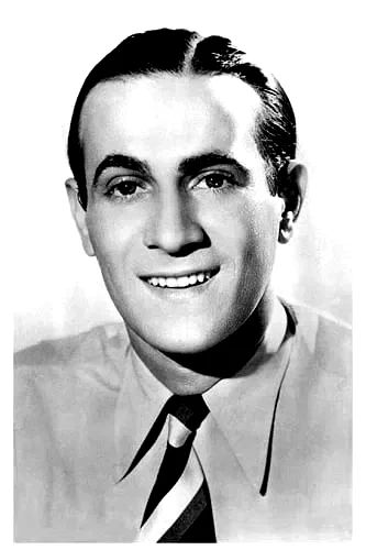 Tino Rossi