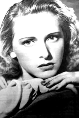 Irene Corday
