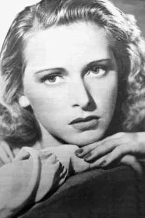 Irene Corday photo