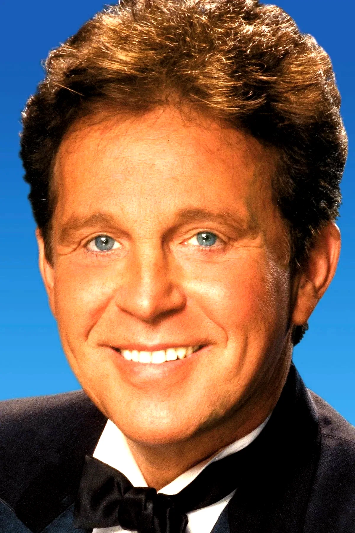  Bobby Vinton