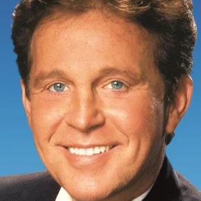 Photo star :  Bobby Vinton