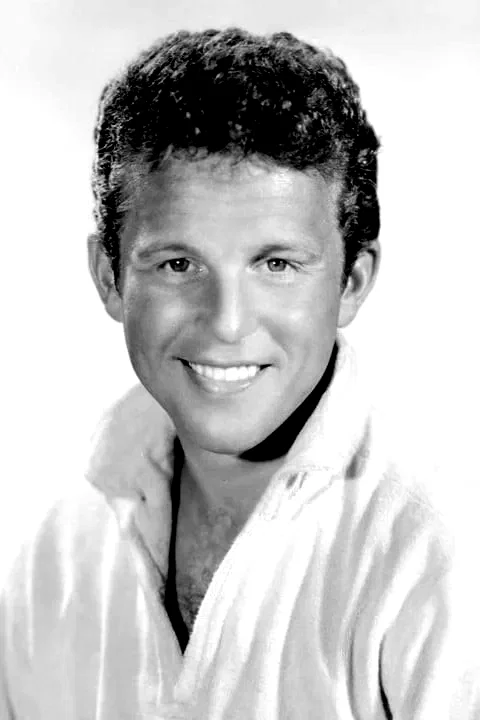 Bobby Vinton