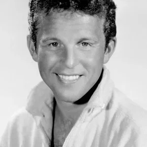 Photo star :  Bobby Vinton