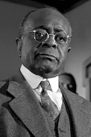 Bill Walker photo