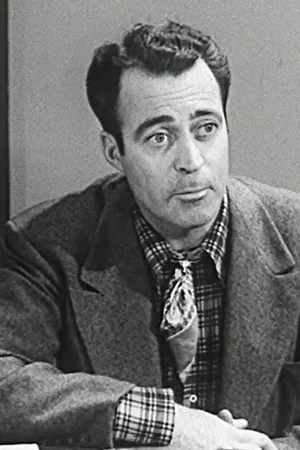  Leroy Mason photo