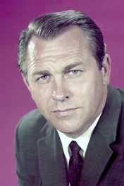 Howard  Keel