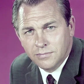 Photo star : Howard  Keel