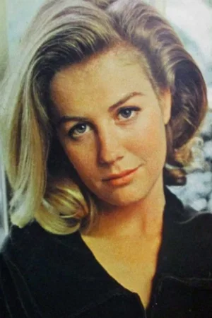 Valora Noland photo