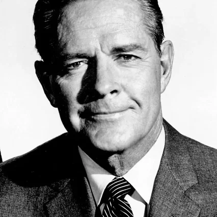  Donald Woods