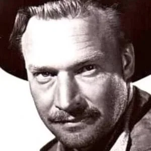 John Pickard