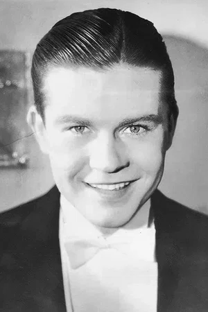  Tom Brown photo