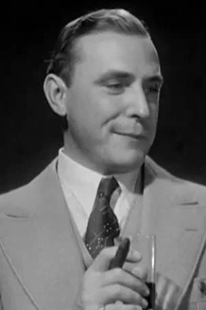  Arthur Vinton photo