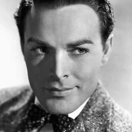 Glenn Langan