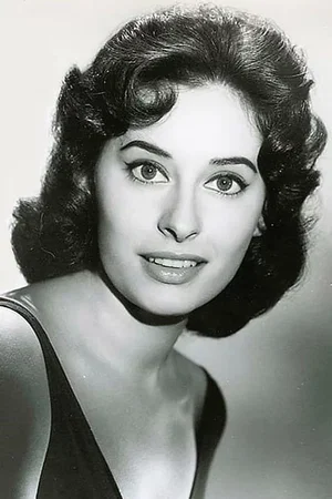 Ina  Balin