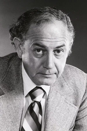 Booth Colman photo