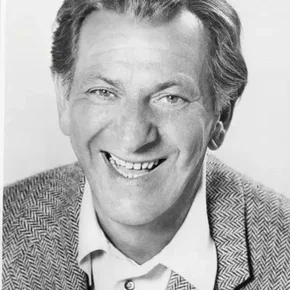 Photo star : Jack Klugman