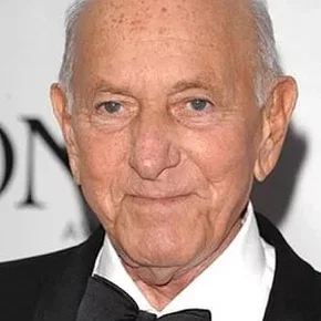 Photo star : Jack Klugman