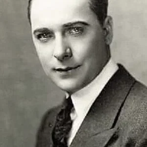 Pat O'Malley
