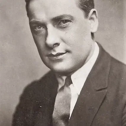 Pat O'Malley