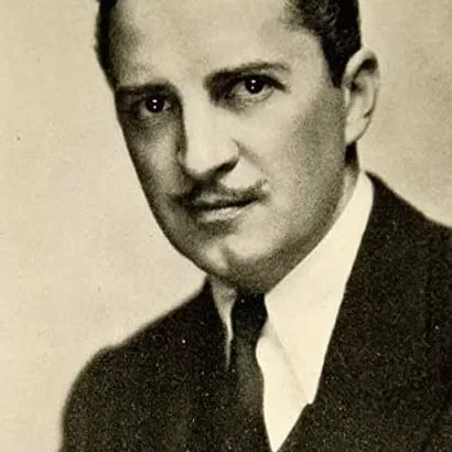 Bryant Washburn