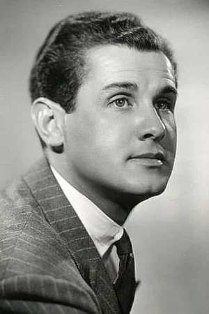  John Morley photo