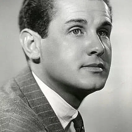  John Morley