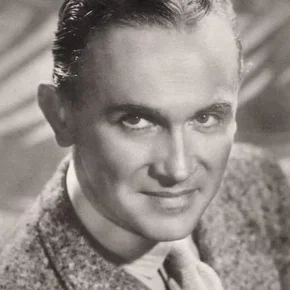 Photo star : Pierre Mingand