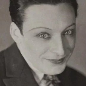 Photo star :  Nino Constantini