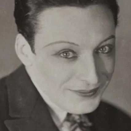  Nino Constantini
