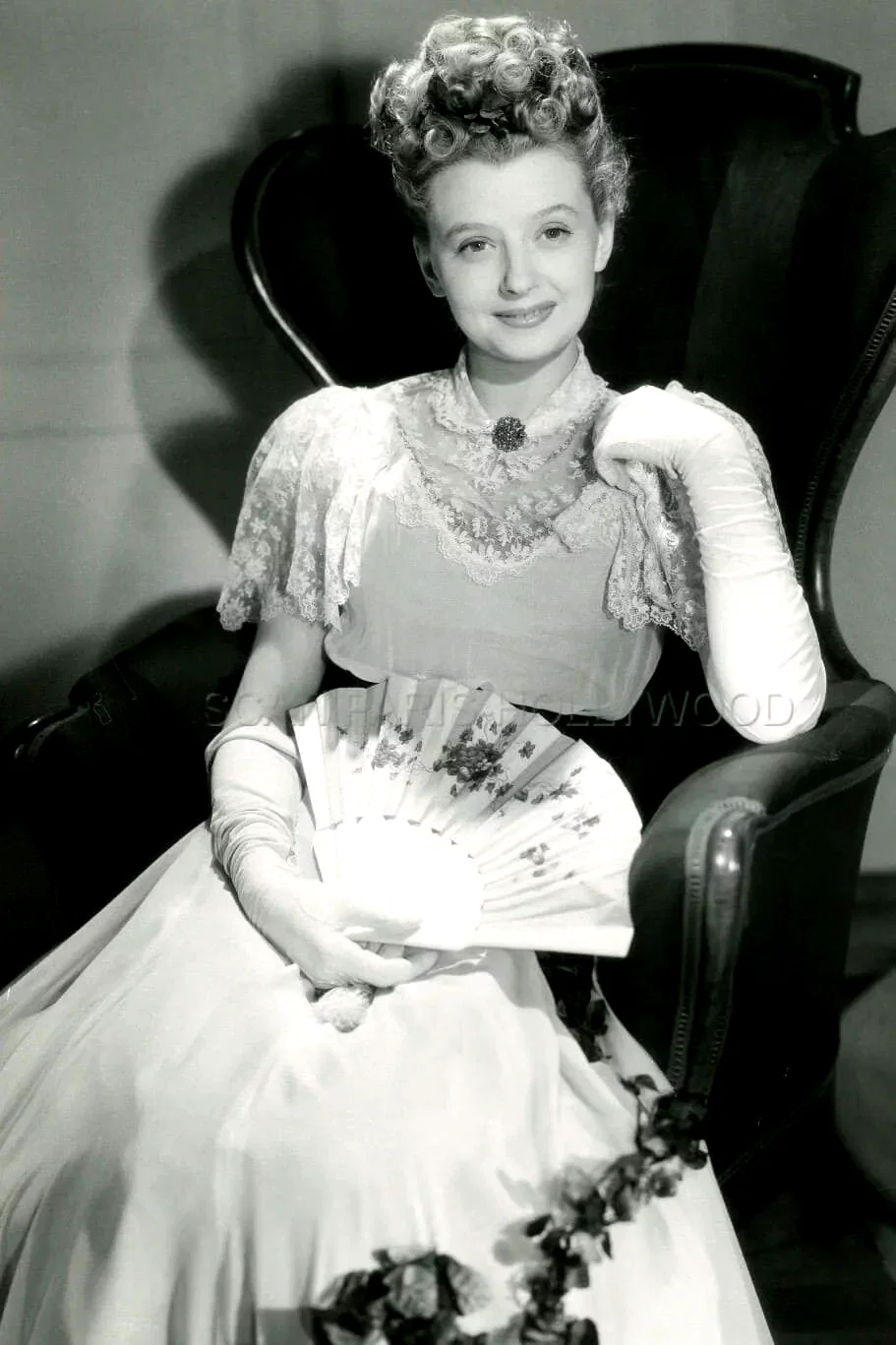 Renee Devillers