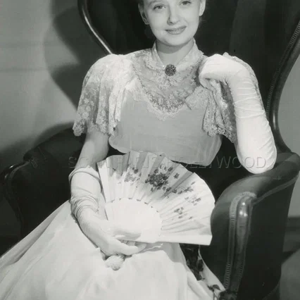 Renee Devillers