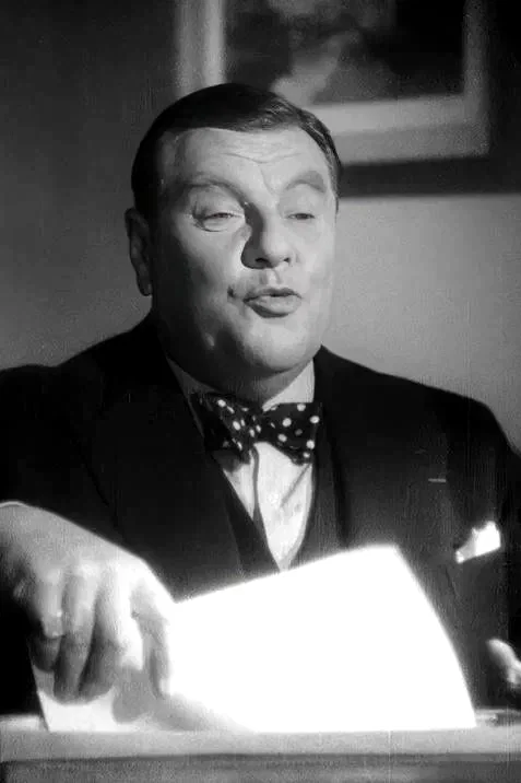  Marcel Carpentier