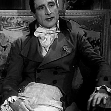 Robert Dartois