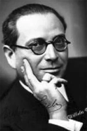  Max De Vaucorbeil photo