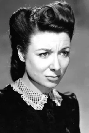  Joan Miller photo