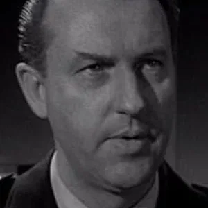  Lionel Murton