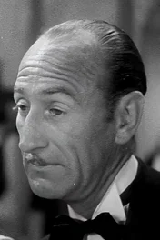  Charles Redgie