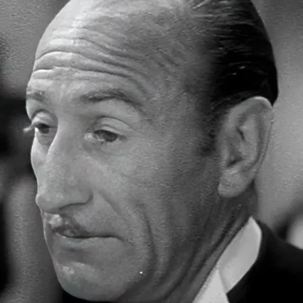  Charles Redgie