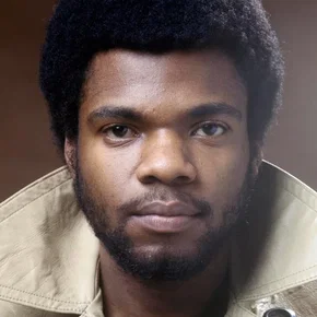 Photo star :  Billy Preston