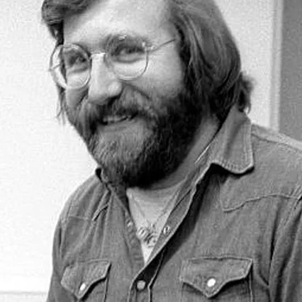  Mal Evans
