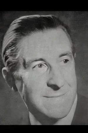 Henry  Houry photo