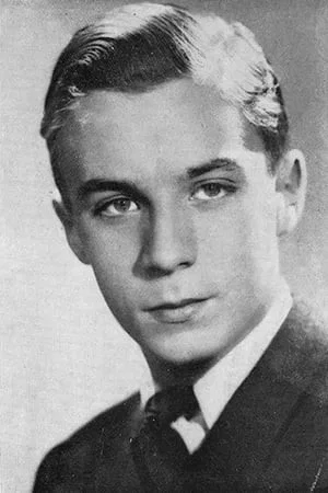  Jean Paqui photo