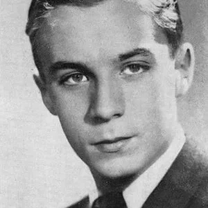  Jean Paqui