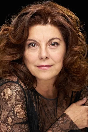  Laura Cepeda photo