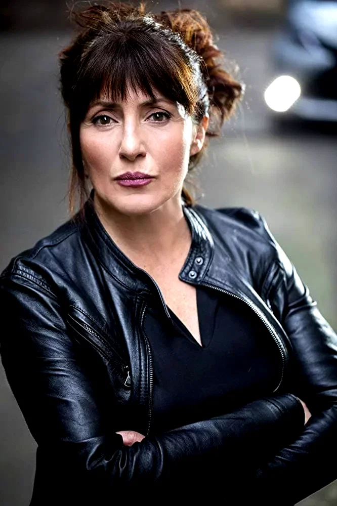  Daniela Giordano
