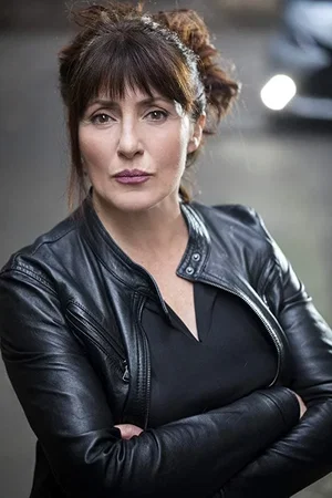  Daniela Giordano