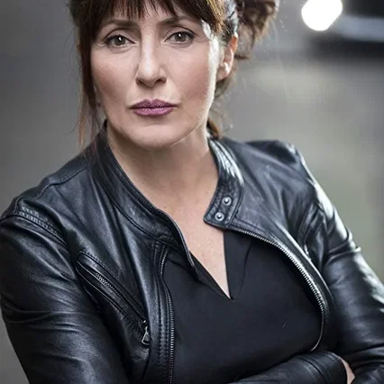  Daniela Giordano
