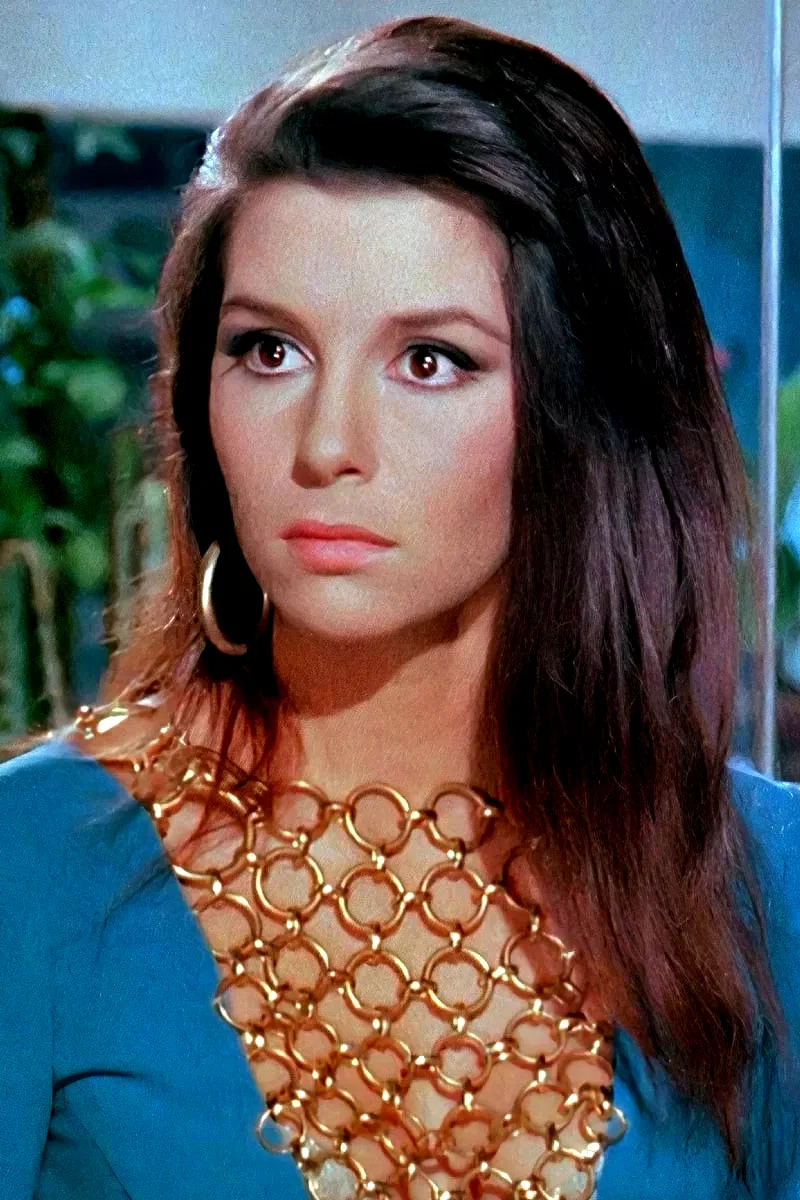  Daniela Giordano