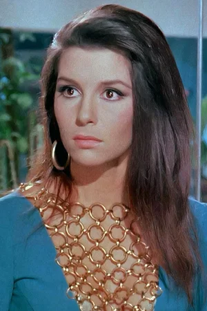  Daniela Giordano
